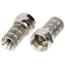 F/5.2-CFS Connector