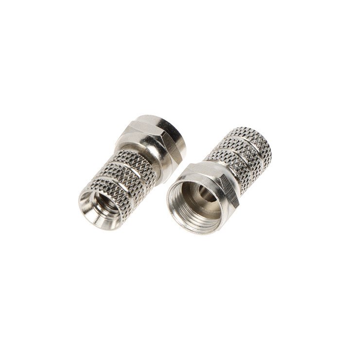 F/5.2-CFS Connector