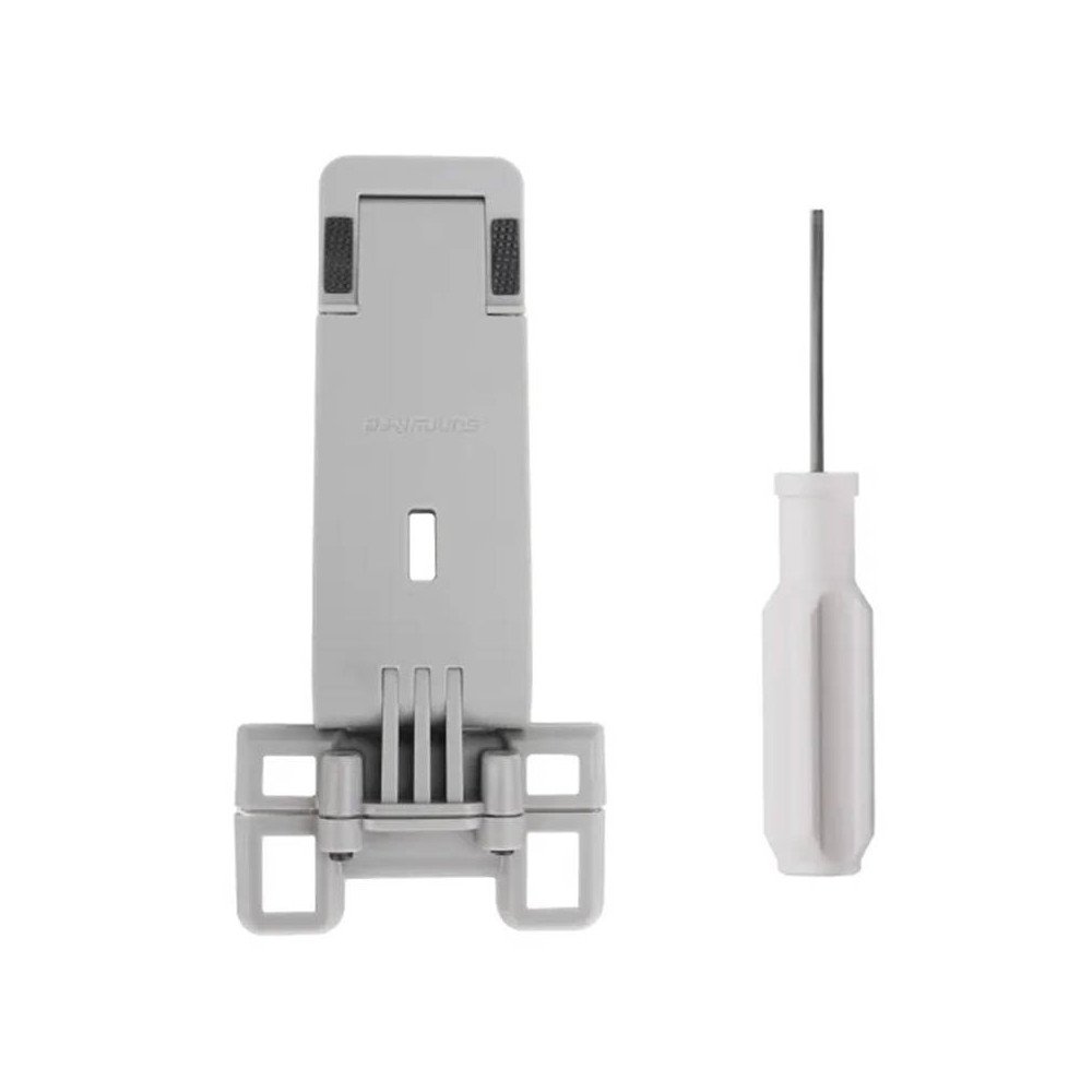 Sunnylife plansetinio kompiuterio laikiklis DJI RC-N1 / RC-N2 / RC-N3 valdikliui (ZJ508)