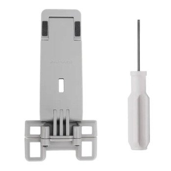 Sunnylife tahvelarvuti hoidja DJI RC-N1 / RC-N2 / RC-N3 kontrollerile (ZJ508)