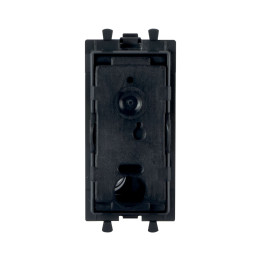 AVE ITR445001ST CORPO INTERRUTTORE 1P 16AX TEKLA 1M