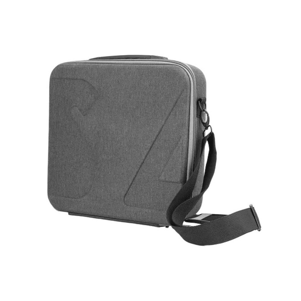 Sunnylife Carrying Case for DJI RS 3