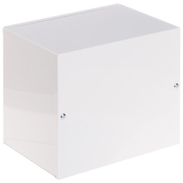 PULSAR AWO-402 Battery Enclosure 200x175x234 mm