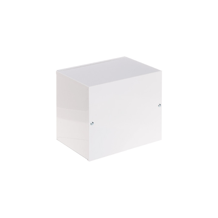 PULSAR AWO-402 Battery Enclosure 200x175x234 mm