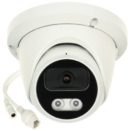 APTI APTI-AI508VA21-28WP 5 MP IP Camera 2.8 mm PoE