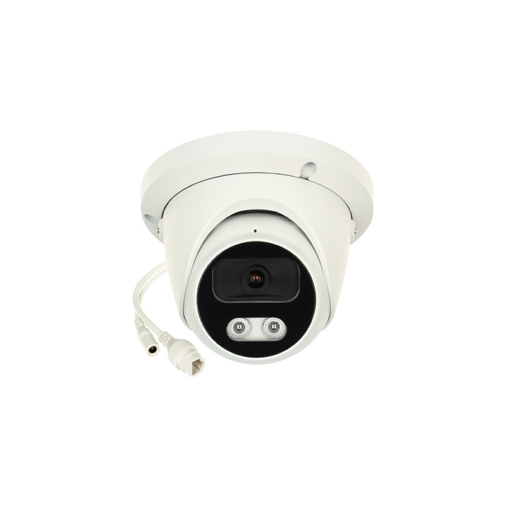 IP-KAMERA APTI-AI508VA21-28WP - 5 Mpx 2,8 mm