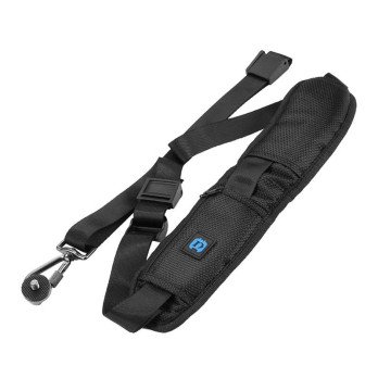Puluz PU6001 ( )