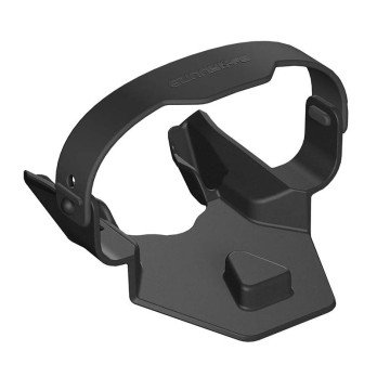 Potkurin pidike Sunnylife DJI Mini 3:lle (musta) MM3-SJ552