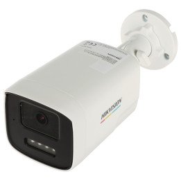 Hikvision DS-2CD1T47G2H-LIUF/SL(2.8MM)PL ColorVu 4 MP IP Camera