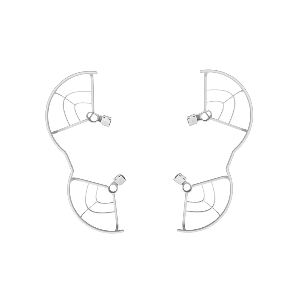 Propeller Guard Sunnylife, skirtas Mini 3 (MM3-KC559)