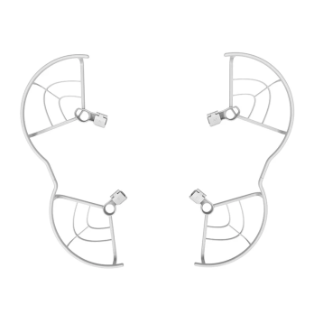 Propeller Guard Sunnylife Mini 3 jaoks (MM3-KC559)