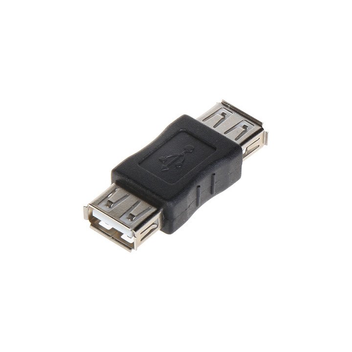 USB-A to USB-A Adapter Cable USB-G/USB-G