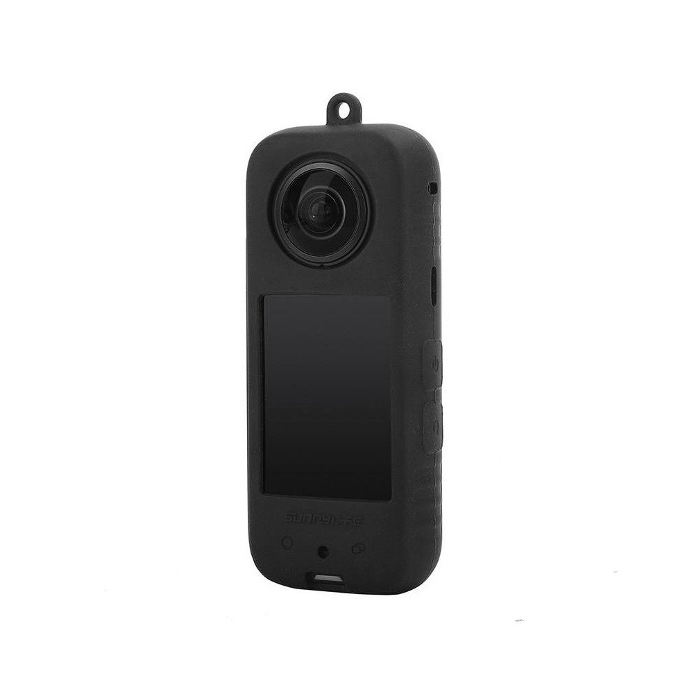 Sunnylife Insta360 X3 (IST-BHT504)