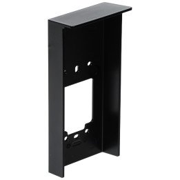 Hikvision DS-KABV6114-RS Surface Mount Rain Protection Cover