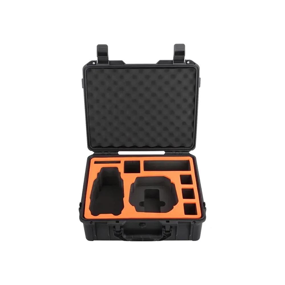 Hard Case Sunnylife for DJI Mavic 3/3 Pro/3 Classic