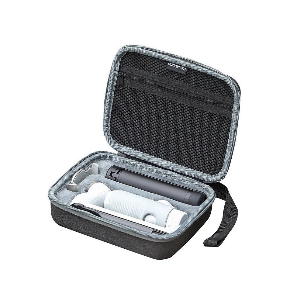 Sunnylife nesiojimo deklas, skirtas Insta360 Flow