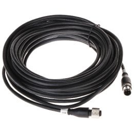 DAHUA MC-DF4-DM4-12 12м Cat5e UTP RJ45 кабель