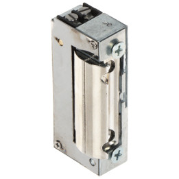 BIRA XS12R-B Elektromagnētiskā atslēga 12V