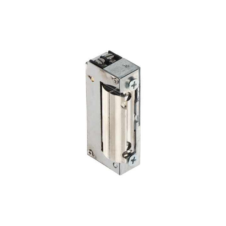 BIRA XS12R-B Elektromagnētiskā atslēga 12V