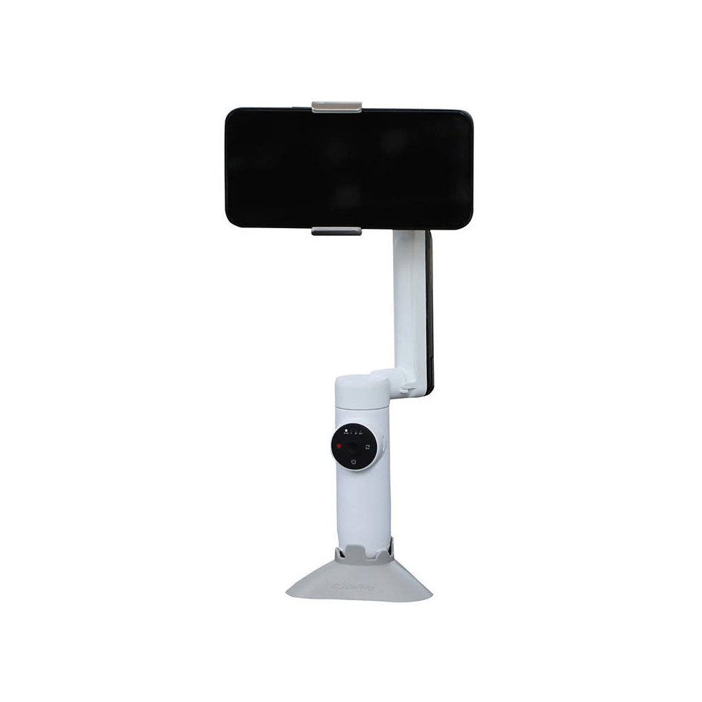 Tukipohja Sunnylife for Insta360 Flow (IST-DZ579)