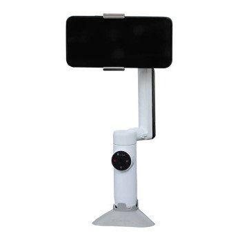 Atbalsta baze Sunnylife for Insta360 Flow (IST-DZ579)