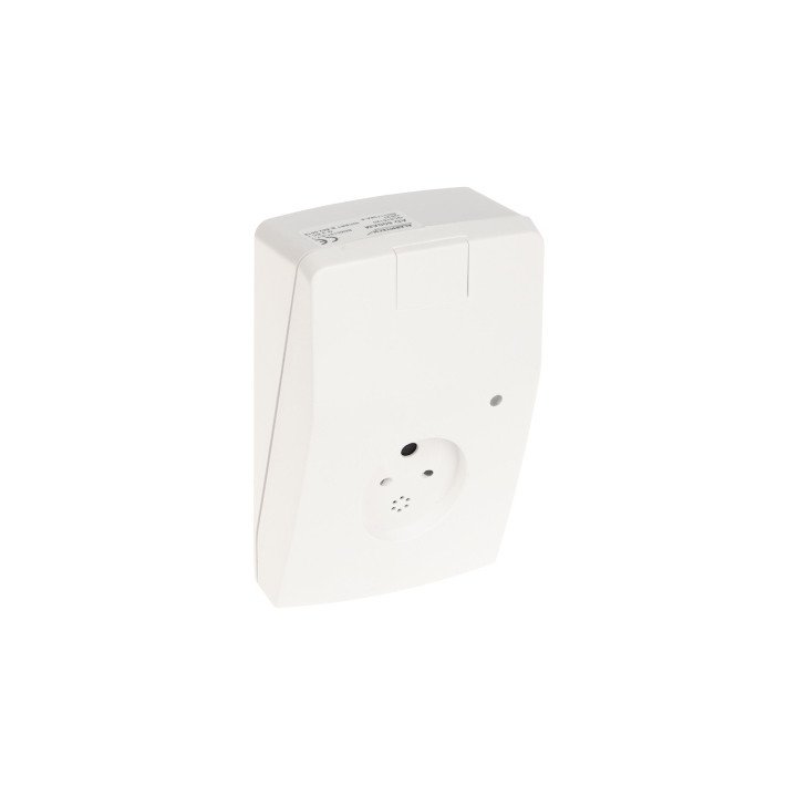 ALARMTECH AD800-AM Acoustic Glass Break Detector