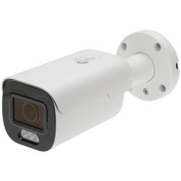 APTI-AI508CA4-27135WP-Z IP Camera 5 MP Motorized Zoom 2.7-13.5 mm PoE