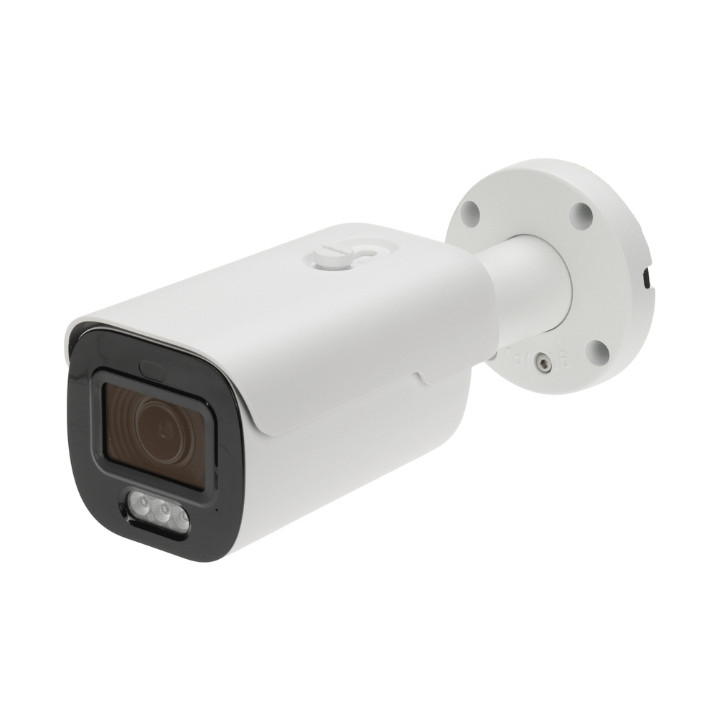 APTI APTI-AI508CA4-27135WP-Z 5MP PoE IP-камера