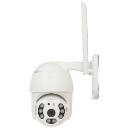 APTI APTI-W31S2-TUYA 3MP Wi-Fi PTZ kamera
