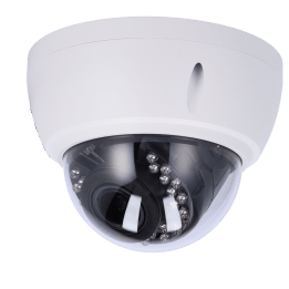 MARCA BLANCA D935V-2E4N1 2MP PTZ IP-kamera IP66 IR 20m