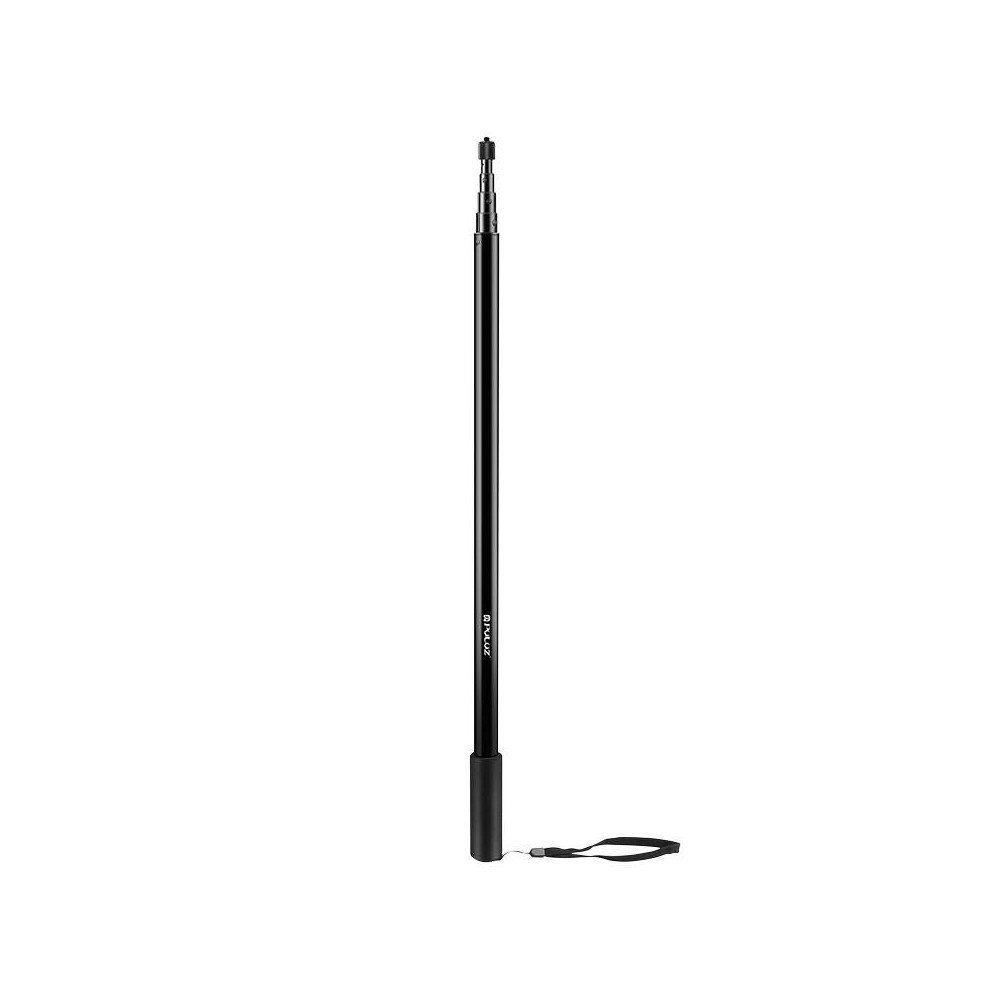 Pasbildes nuja Puluz prieks Insta360 One RS / X2 / X3 / X4 / X5 3 m (PU642B)