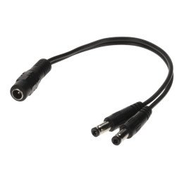 Laidas WWG-5.5 Power Cable