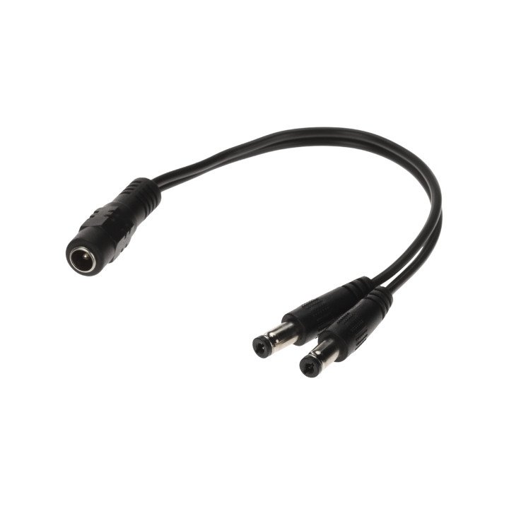 Laidas WWG-5.5 Power Cable