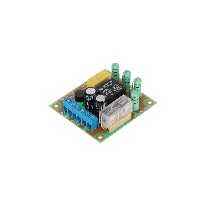 SOFT START MODULE SF-1