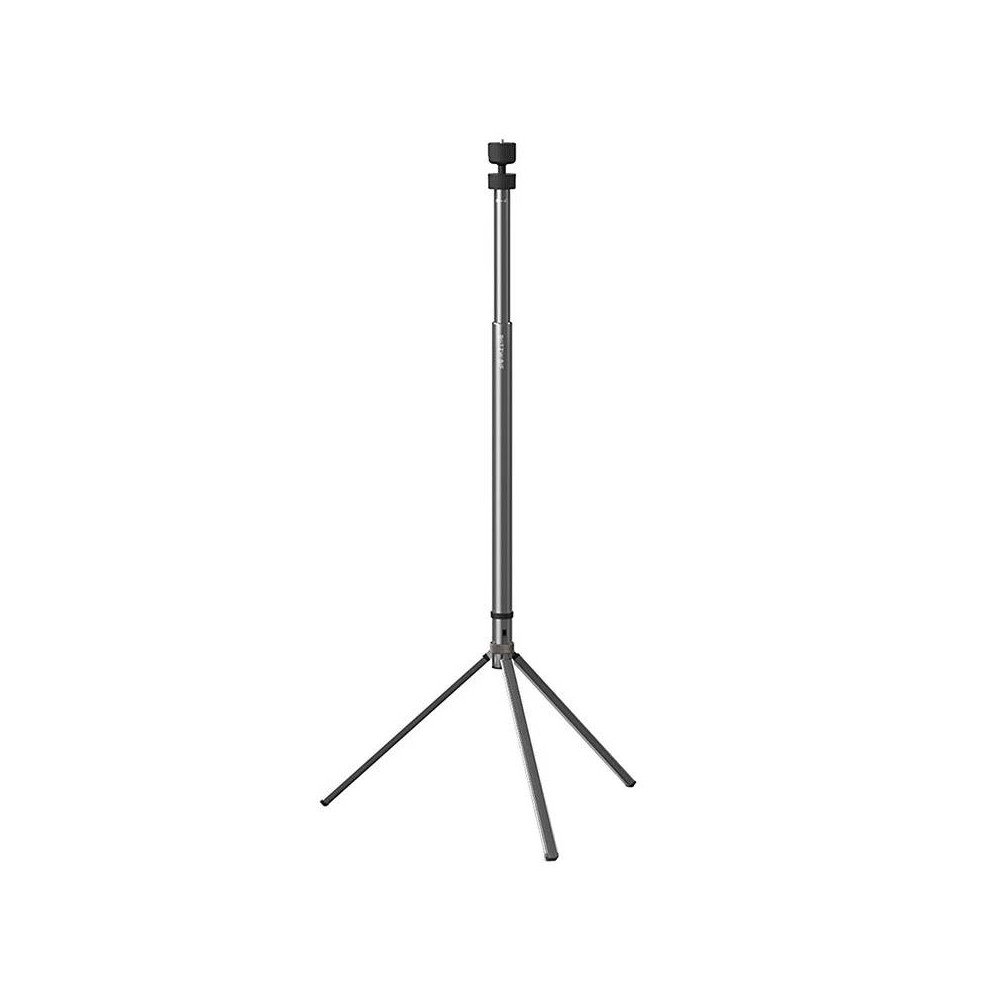 Statiiv / statiiv / statiiv projektori Blitzwolf BW-VF3 jaoks, pooratav, kuni 10 kg