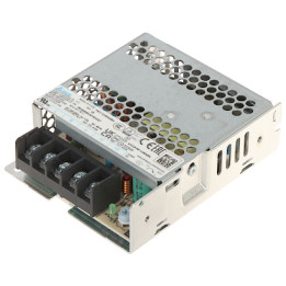 LÜLITUSADAPTER PMT-12V50W2BA Delta Electronics