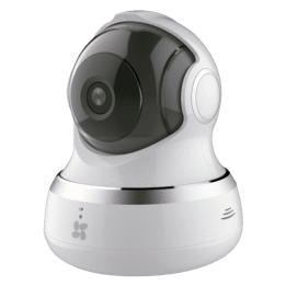 EZVIZ EZ-C6B PTZ IP-kamera PoE Wi-Fi 1.3MP Sisäkäyttö