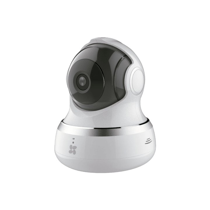 EZVIZ EZ-C6B PTZ IP-kamera PoE Wi-Fi 1.3MP Sisäkäyttö
