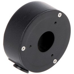 DAHUA PFA134-BLACK Camera Mount (Black)