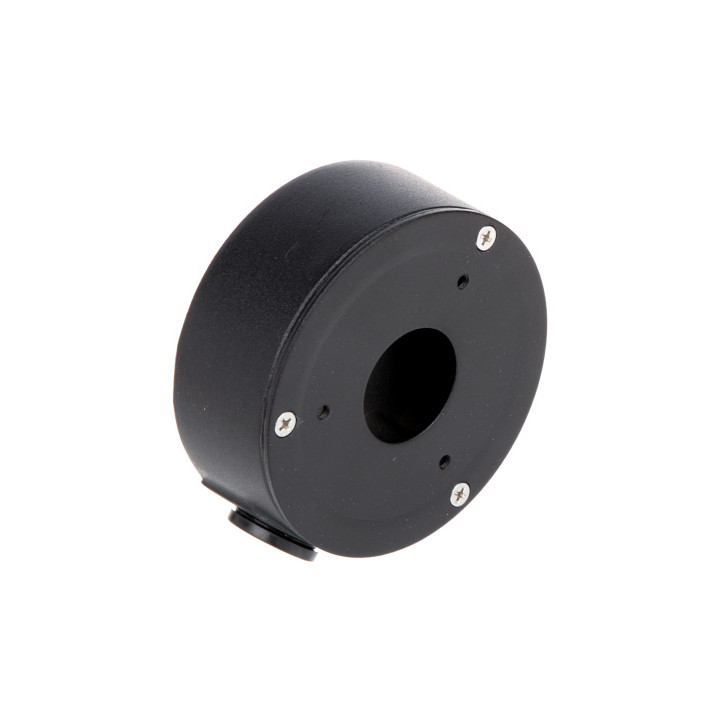 DAHUA PFA134-BLACK sienas stiprinājums melns