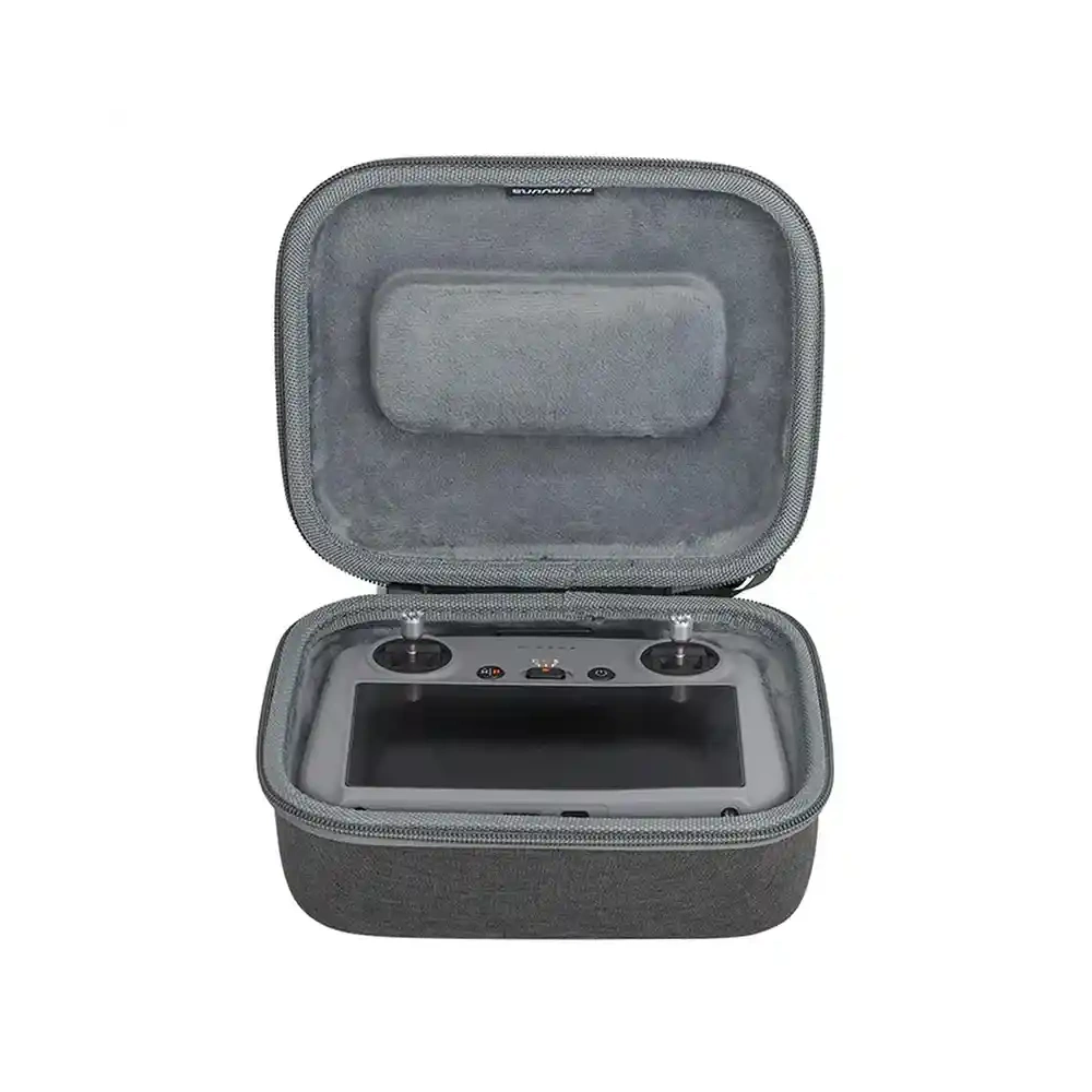 Storage Bag Sunnylife for DJI RC 2