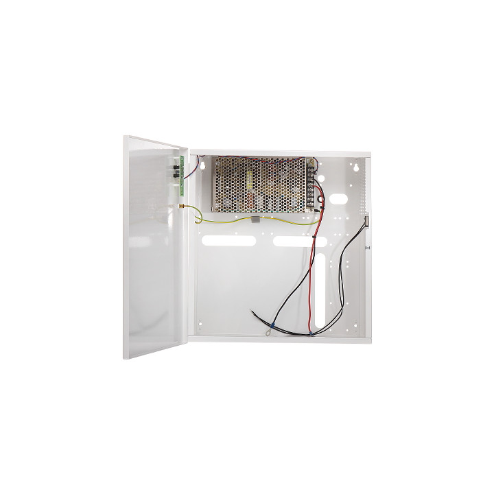ZBF-12V/10A 12V 10A 120W блок питания для DIN-рейки