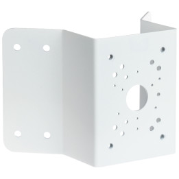 KAMEROS KAMPINIS KEKLAILIS STG-PFA151 STG