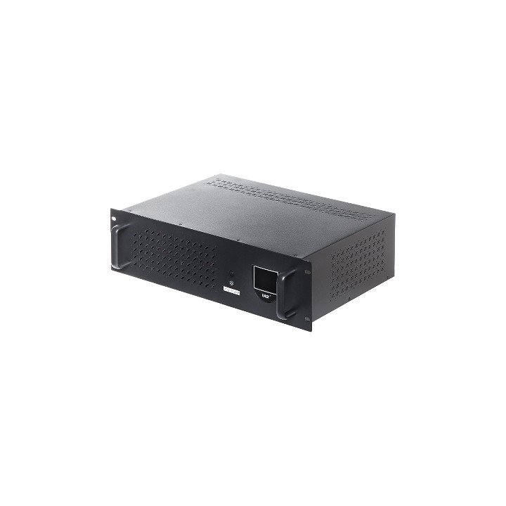 EAST AT-UPS1200R-RACK 1200 VA Rackmount UPS