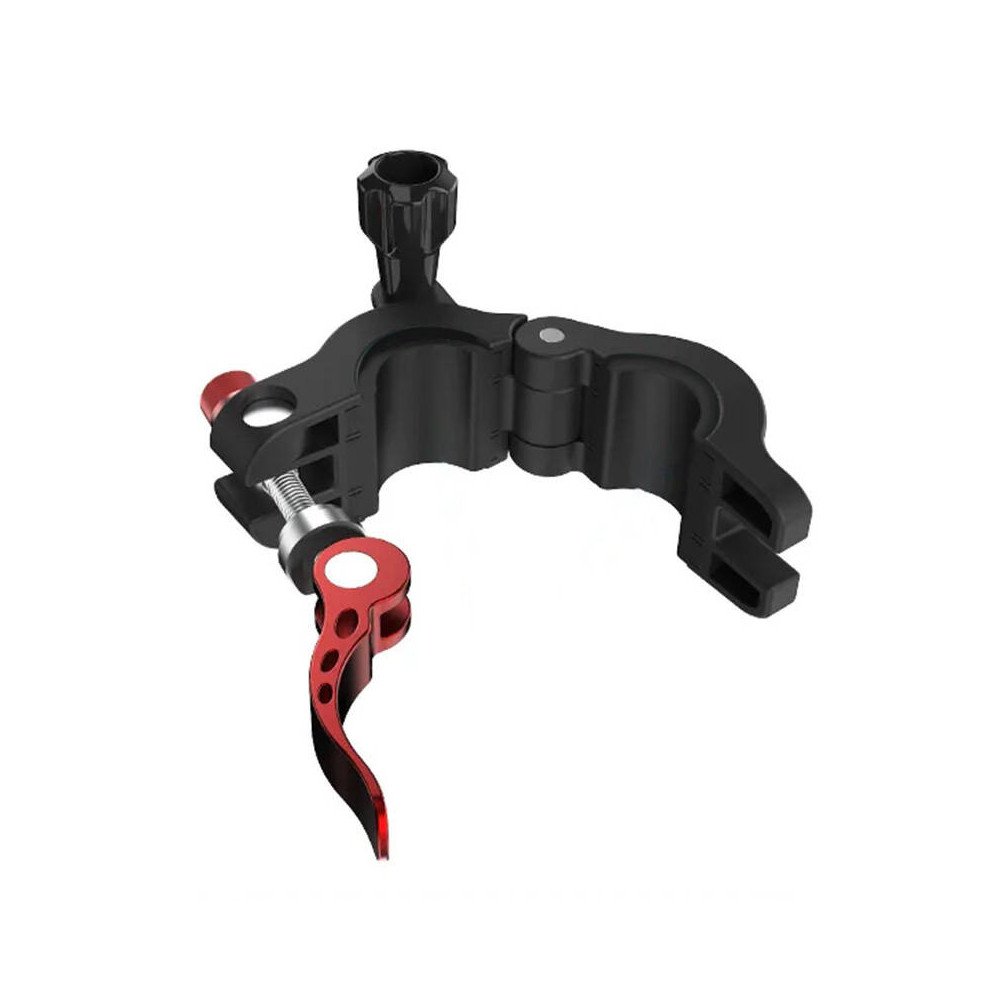 Velosipeda kontroliera turetajs Sunnylife DJI RC 2 (ZJ669)