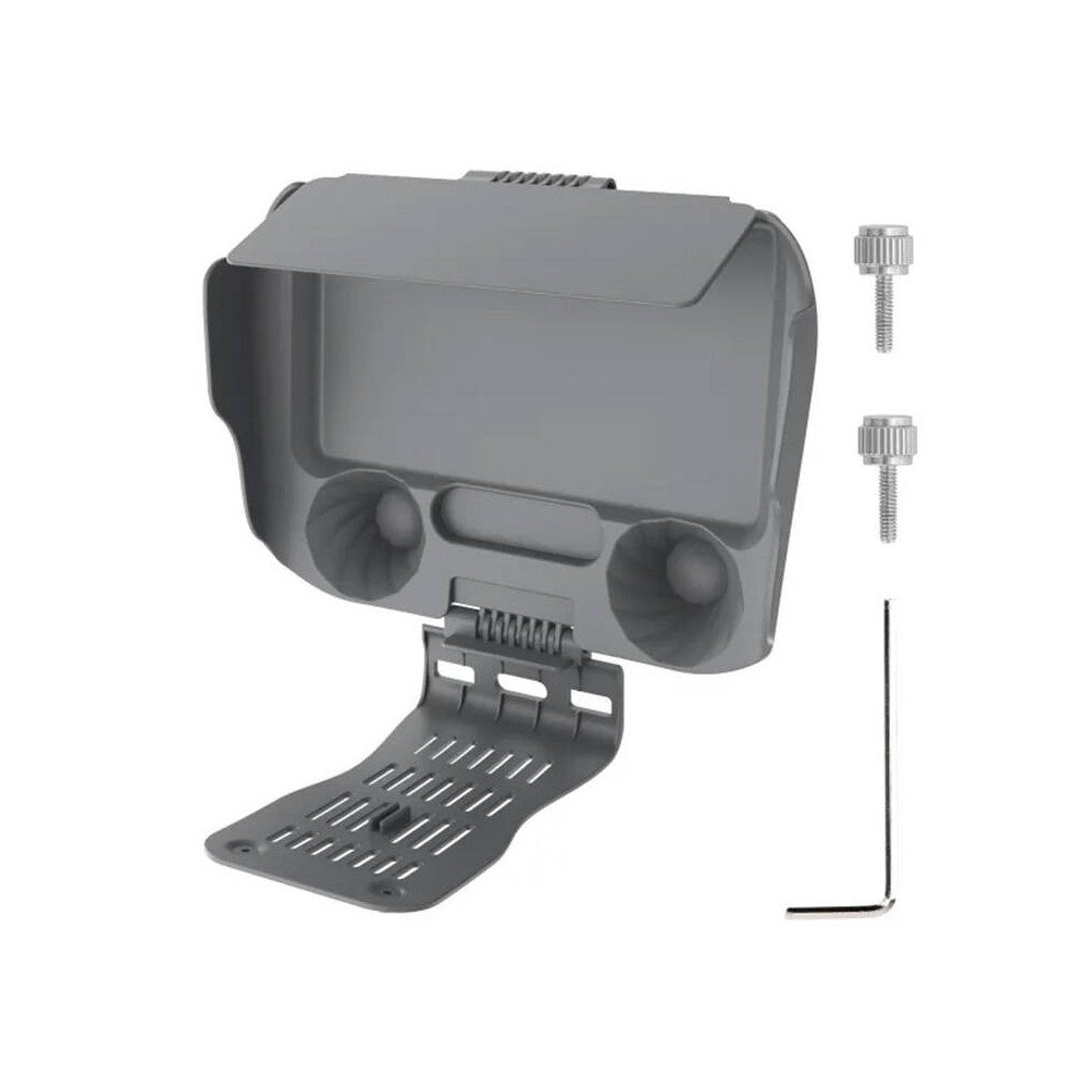 Protector and Sunhood Sunnylife 2in1 DJI RC:lle (YK676)