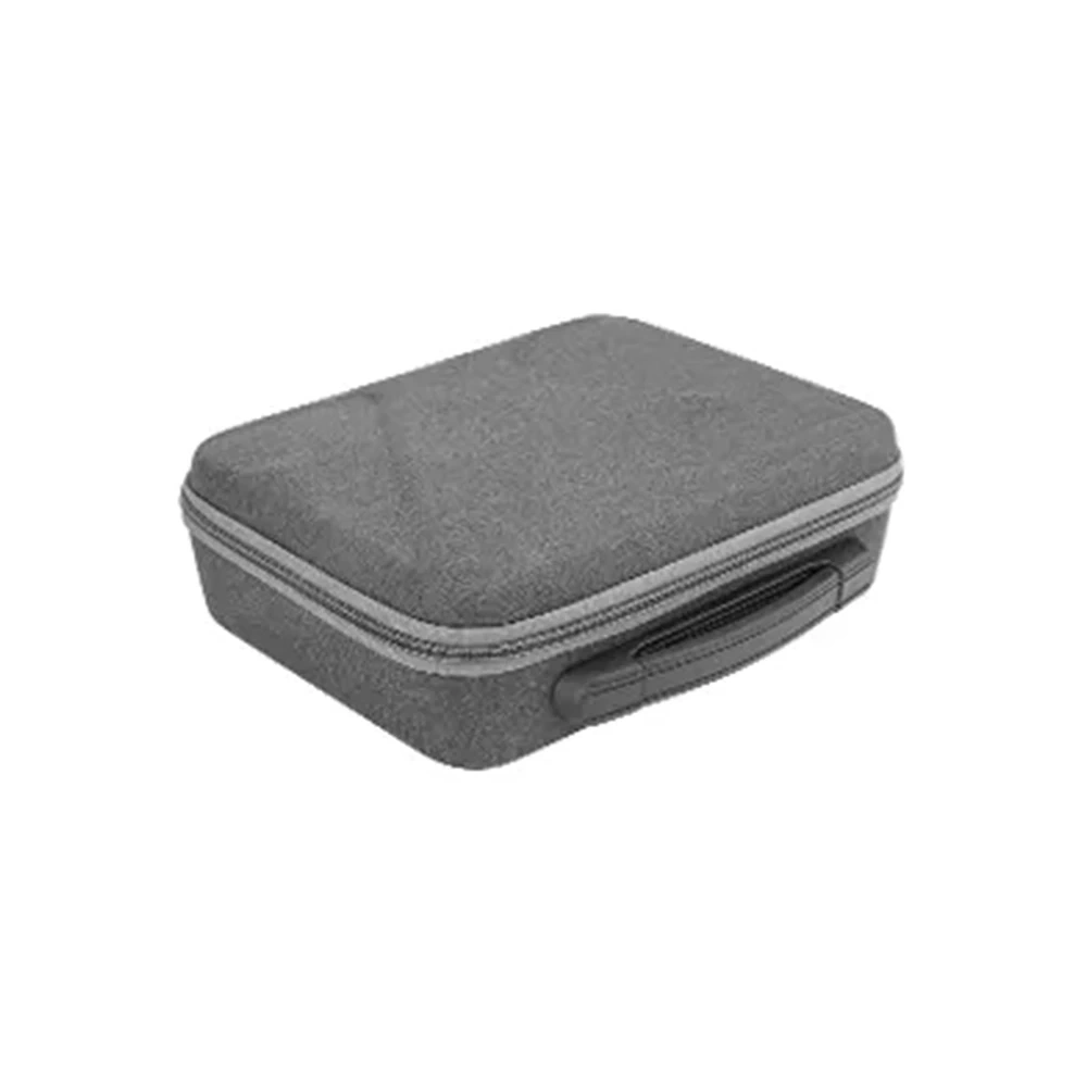 DJI Mini 4 Sunnylife N4P-B697 deklas