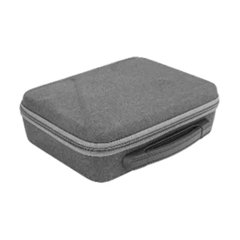 Kotelo DJI Mini 4 Sunnylife N4P-B697:lle