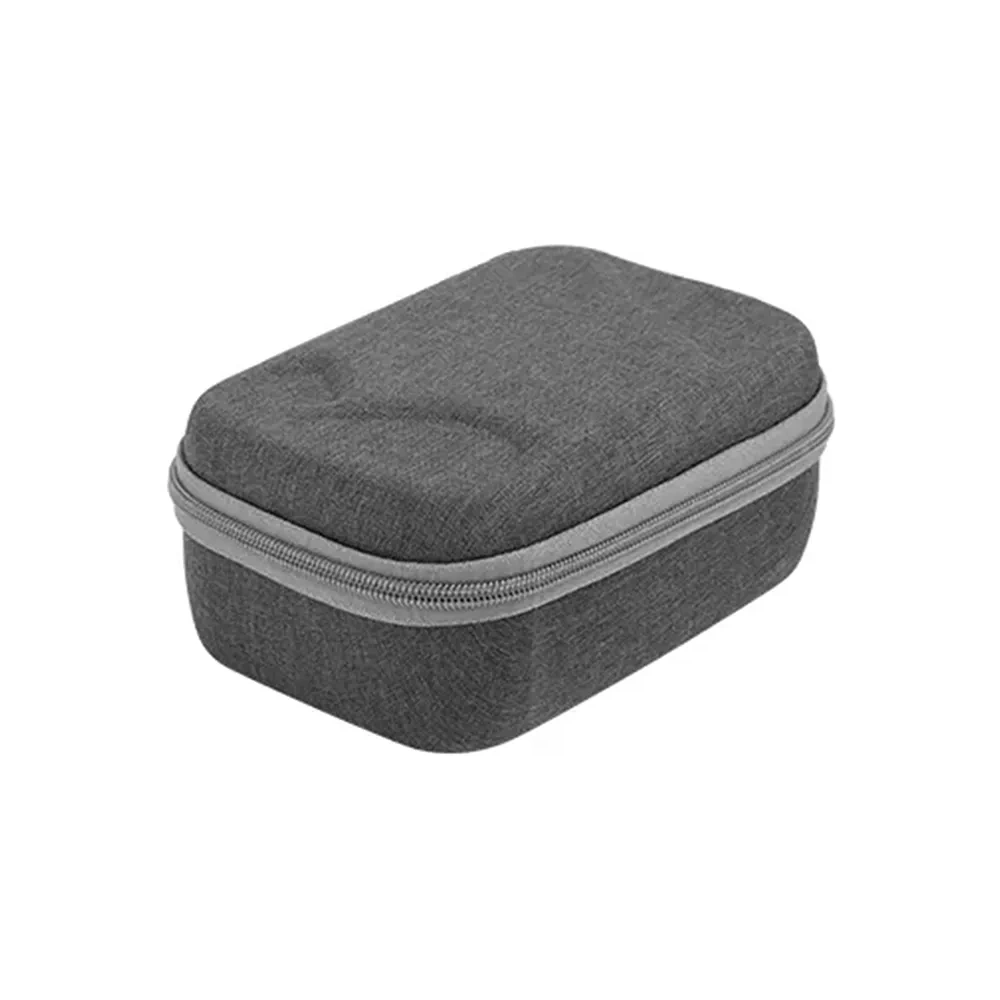 Sunnyfife deklas, skirtas DJI Mini 4 N4P-B696