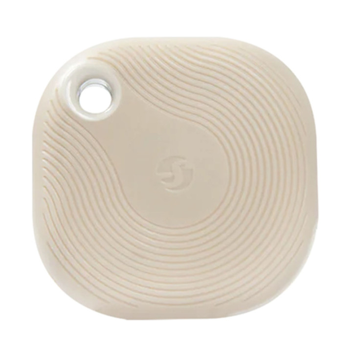 Нажмите кнопку Активация и просмотр ZigBee Shelly BLU Button Tough 1 ZB (Mokka)